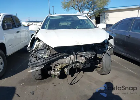 2011 Hyundai Tucson Gls из США, поврежденный, VIN KM8JU3AC7BU223839